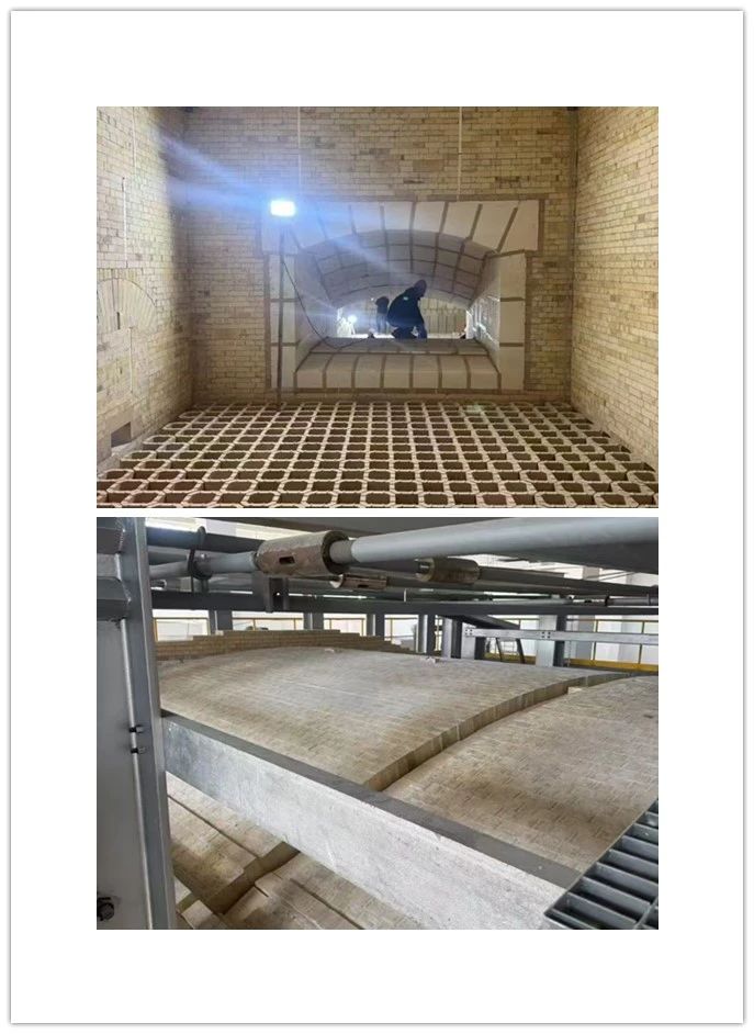 午夜成人免费观看