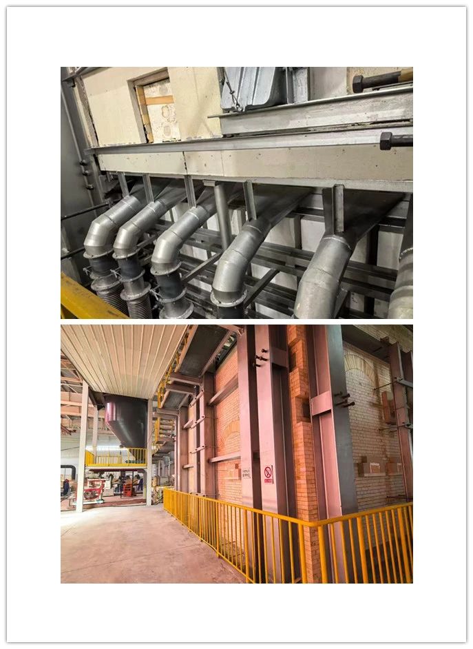 午夜成人免费观看