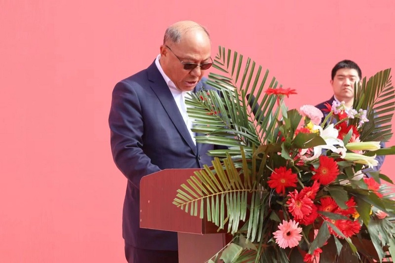 午夜成人免费观看