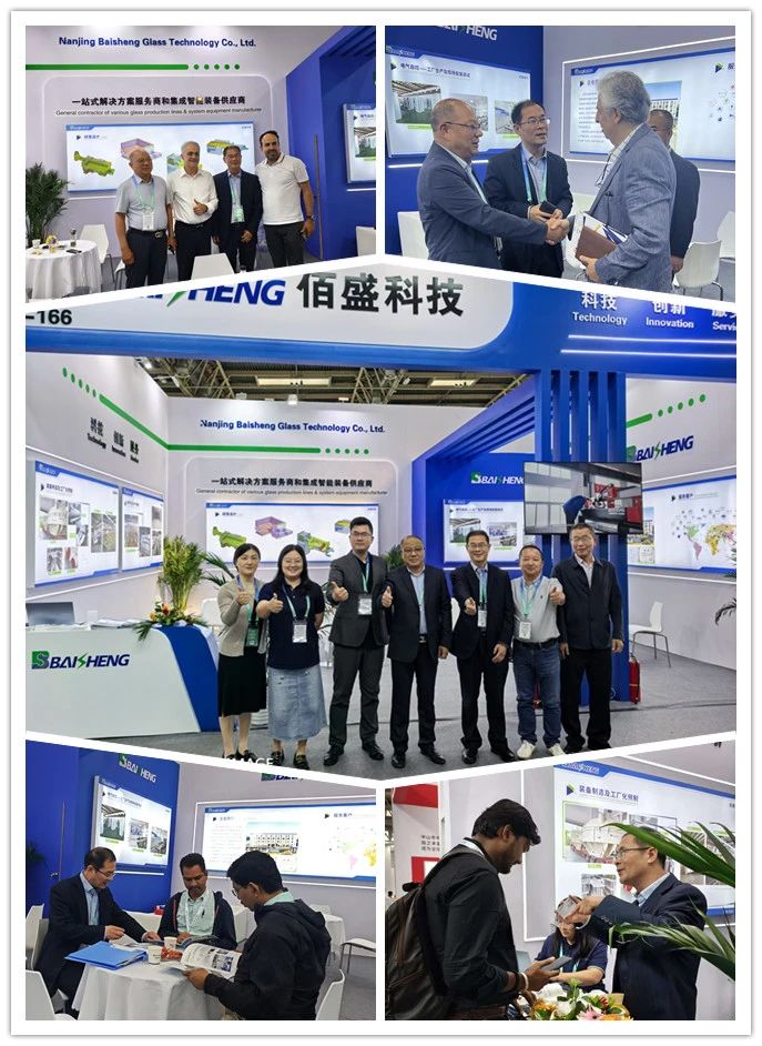 午夜成人免费观看 午夜成人免费观看