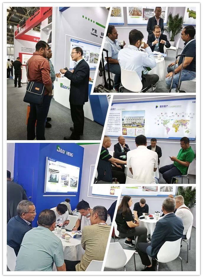 午夜成人免费观看 午夜成人免费观看