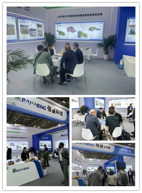 午夜成人免费观看 午夜成人免费观看