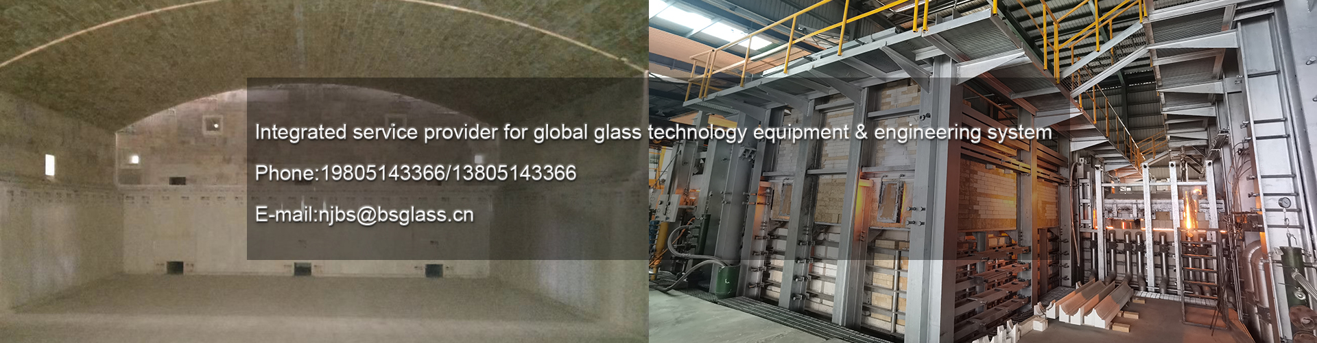 午夜国产精品视频