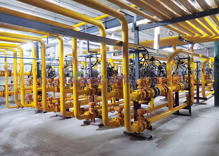 1675300442392556.jpg 燃燒係統750.jpg